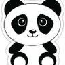 PandaWire 的头像