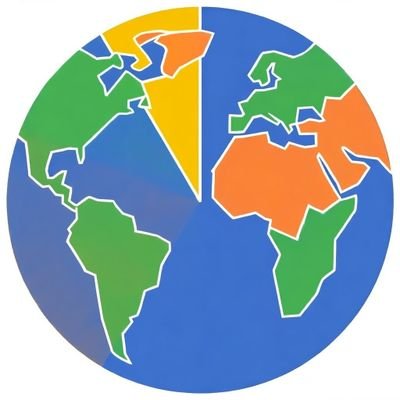 DataOfStats's profile picture