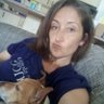 Profilbild von Michelle Diedericks