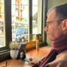 Profilbild von Sergio Anton