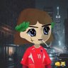 zone๐ต's profile picture