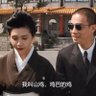 Profilbild von 山鸡哥