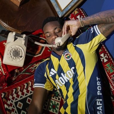 ege's profile picture