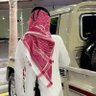 HAMED's profile picture