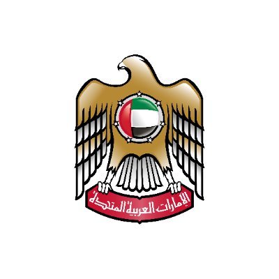mfnca's profile picture