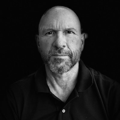 oscarvara's profile picture