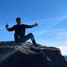 3D打印雷哥说(XU FANGLEI)'s profile picture