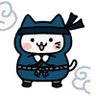 Profilbild von マルネコ(猫沢)