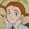 Profilbild von Judy Abbott