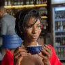 Profilbild von Judith Nwobu