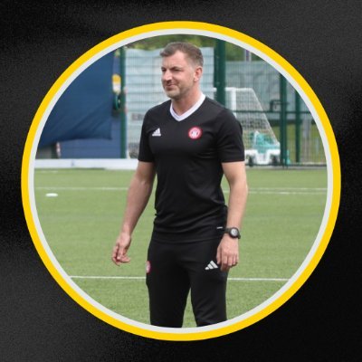 Kevin Middleton's profile picture