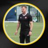 Profilbild von Kevin Middleton | FootballGPT