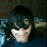 Profilbild von 01