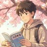 一青チャイ's profile picture