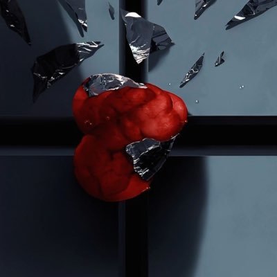 rpdslvtt's profile picture