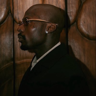 theowensblock's profile picture
