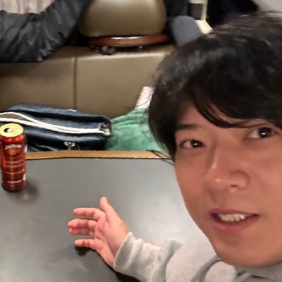 moririn3585's profile picture