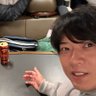 もりりん🍌 的头像
