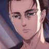 Profilbild von eren