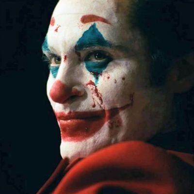 民主自由人🇹🇼謊言產生“矛盾”/'s profile picture