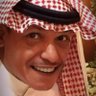علي بن عبدالله السعيد ( أبو عبدالله ) profil fotoğrafı