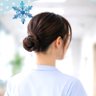 Profilbild von 🏥yui👩🏻⚕️