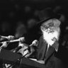 Profilbild von מני מנס | Manny Manns