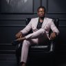 Kwame Aborah's profile picture
