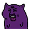 Ikelos's profile picture