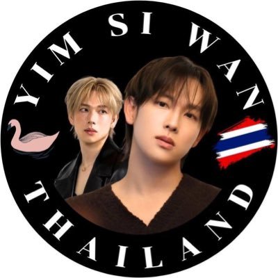 yimsiwan_th's profile picture