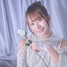 ゆうや 的头像