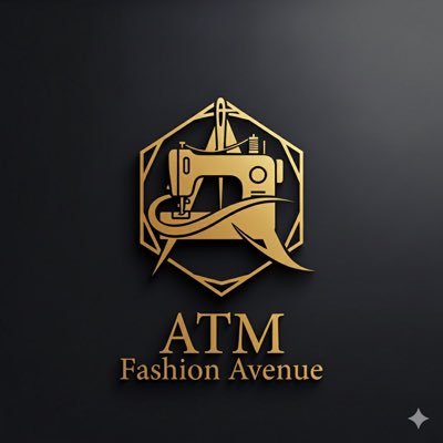 ATMFashionAvenueโ๏ธโ๏ธโ๏ธ's profile picture