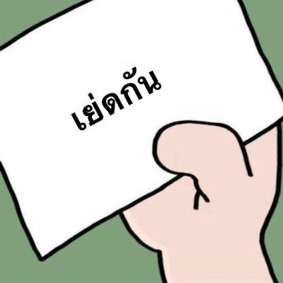 benjamin_w44295's profile picture