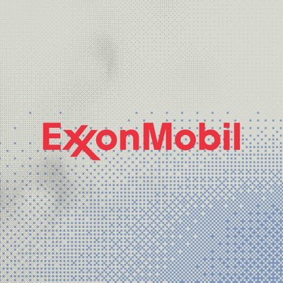 ExxonMobil Qatar's profile picture