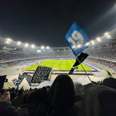 Jo®'s profile picture