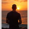 Talal Al-Ajmi's profile picture