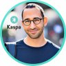 YONNY.KAS's profile picture