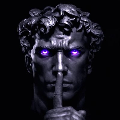 Masculine Decoded's profile picture
