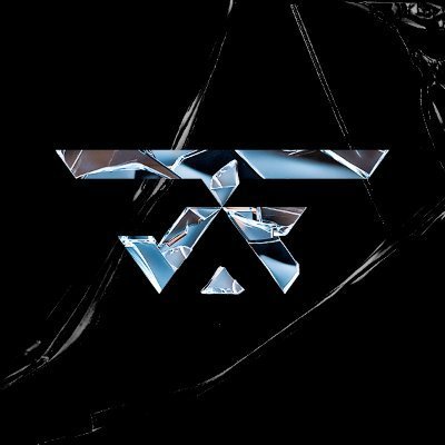 JFT's profile picture