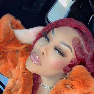 IMGIZELLEDABODY's profile picture