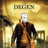 imadegen's profile picture
