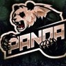 AnvillGG's profile picture