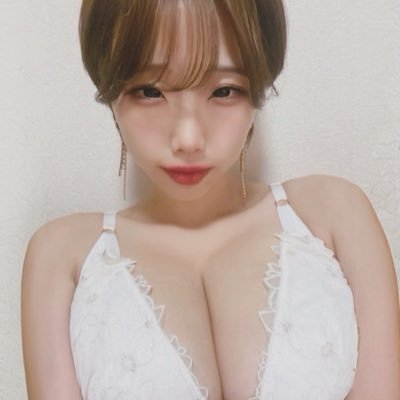 桃白白🍑's profile picture
