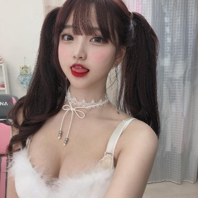 nyjifow's profile picture