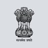 The मगध बिहार 的头像