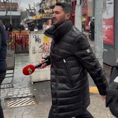 Sokak54's profile picture