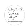 Clayton Bink profil fotoğrafı