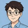 思辨生活_(欢迎投稿) profil fotoğrafı