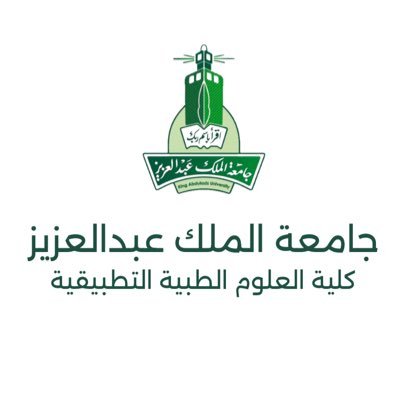 fams_kau's profile picture