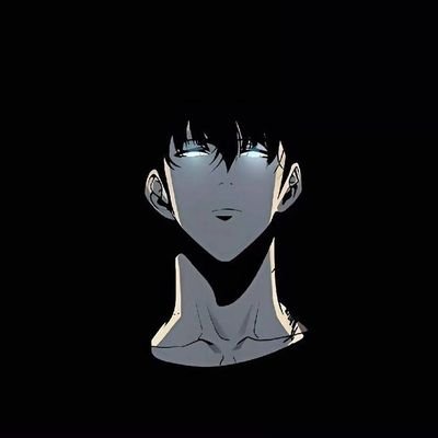 Alfin's profile picture
